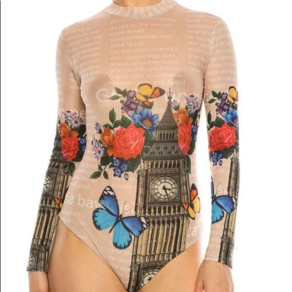 NEW - Picture 2 of 2